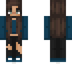 - maddy twin - edit