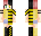-contest entree-