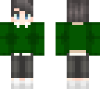 _sijer 2