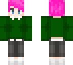 _sijer pink