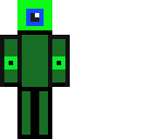 1d septiceye
