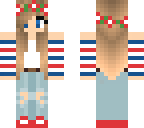 4th of july - edit
