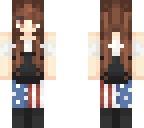 4th of july