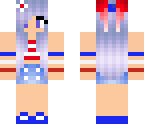 4th of july