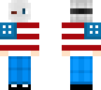 4th of july