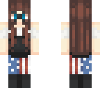 4th of july
