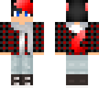 aaron