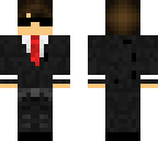 agent 007