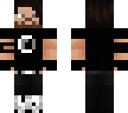 aj styles