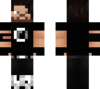 aj styles