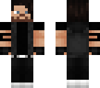 aj styles
