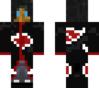 akatsuki