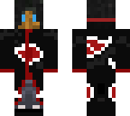 akatsuki
