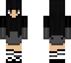 ale