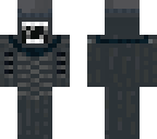 alien
