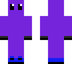 alien