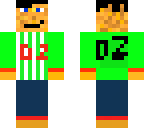 alilou23