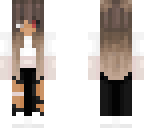 alongwayhome girl version