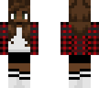 alxbyrim