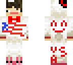 amerucaii 