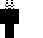 anonymous