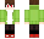 another editttt xddddd