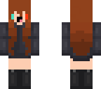 another skin