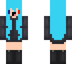 another skin