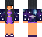 aphmau