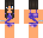 aphora