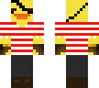 arrrrrrrrrrrrrrrr