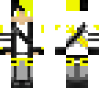 asgardian kirito fixed