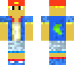 ash