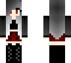 ash remake