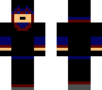 assassin 4