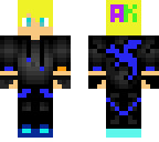 ayk dragon