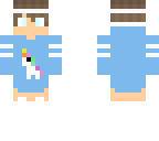 baby boii edit