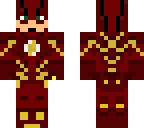 barry allen