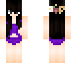 bathing suit