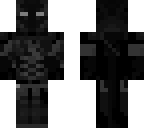 batman no logo