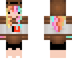 bbbubbles