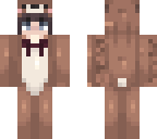 bearu kun