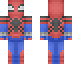 ben reilly spider-man