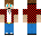 benja 2