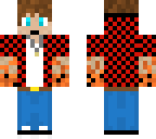 benja 2