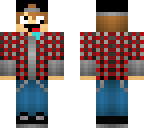berpy