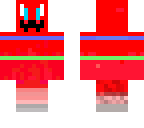 blinky 