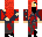 bloodedfighter
