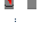 bloody bucket head