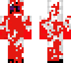 bloody entity0